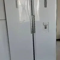 اساس منزل همه چی آتیش زدم به مالم