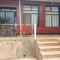 اجاره ۲۰۰متر ویلایی هلال احمر