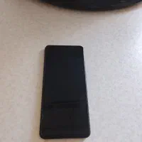 تلفن همراه