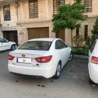 بسترن B30|خودرو سواری و وانت|تهران, پونک|دیوار