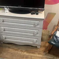 سرویس خواب نوزاد و نوجوان