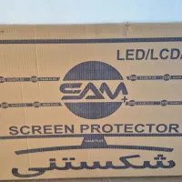 محافظ صفحه نمایش تلویزیون 42 اینچ تایوانی