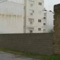 زمین مسکونی ارتفاع دار ضابط زاده کوچه نرگس