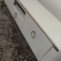 میز