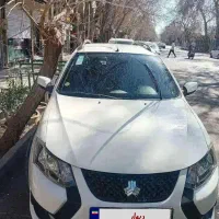 کوییک اس ۸۵گانه۱۴۰۲ خانگی درجه یک