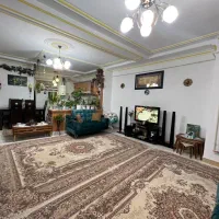 فروش واحد 85متری در صومعه سرابا پارکینگ اختصاصی