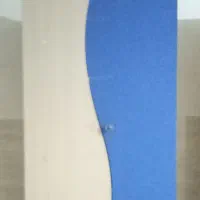 تخت و کمد نوجوان