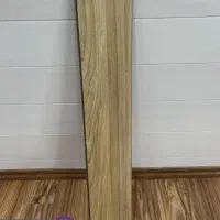 فروش پارکت لمینت دست دواستوک و نو