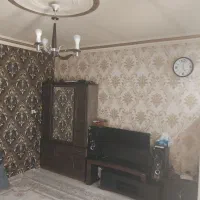 خانه-ویلایی-سوییت