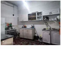 اجاره زیرزمین 60 متری..فوری