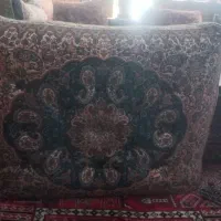 پشتی برای رستوران و قهوه خانه