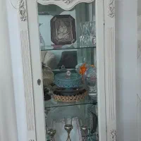 بوفه سالم و تمیز