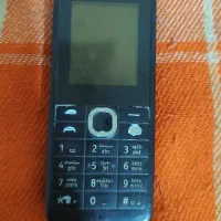 گوشی نوکیا ساده