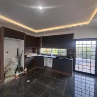 جذب نیروی فعال در دفتر املاک اسکان مال