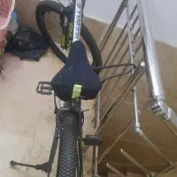 دوچرخه