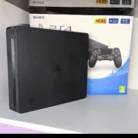 pes4