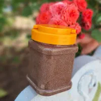 خلط پشت حلق، کسالت و بی‌حالی، یبوست