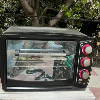 ماکروفر