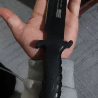 چاقو کلمبیا