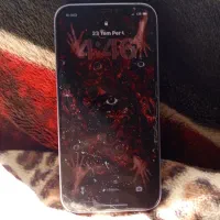 iphone 12|موبایل|تبریز, |دیوار
