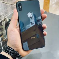 Iphone xs max