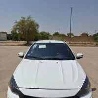 سهند