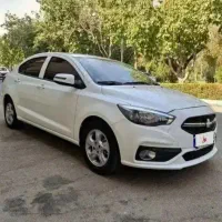 شاهین g1401