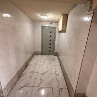 80متر-واحد-مسکن-مهر-پیام-املاک-سید-مهدی