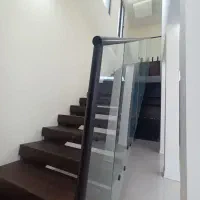 پله گرد بهداد ، پرند ،شهریار ،اسلامشهر ، رباطکریم