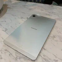 تلبت سامسونگ A9 Ram4 64gb