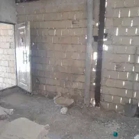 ّبنا سفت کارهستم