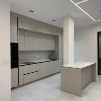 کابینت/کمد اقساط با نازل ترین قیمت بدون واسطه