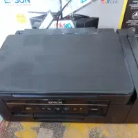 پرینتر 3 کاره