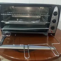 مایکروفر