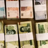 یک صدمیلیون تومن فقط برای افراد پول لازم