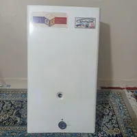 آبگرمکن دیواریG2116گرمان گاز|آبگرمکن، پکیج، شوفاژ|تهران, حشمتیه|دیوار