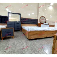 تخت خواب.    نیایش /++