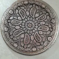 سینی مسی