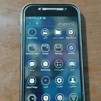 سامسونگ Galaxy A5 (2017)