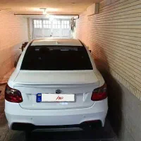 ساینا s دنده ای ۱۴۰۴
