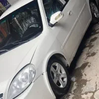 لیفان520|خودرو سواری و وانت|اردبیل, |دیوار