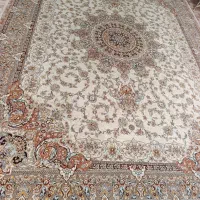 فاضل آبادقالی 12متری 700شانه