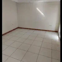 72-متر-نقاشی-شده-پروژه-نواب