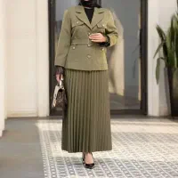 چرخکار ماهروردست چرخکار و اتو کار