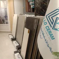 سرامیک پرسلان متری 187 هزار تومان