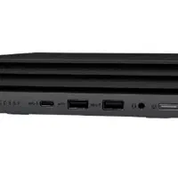 مینی کیس HP مدل Pro Mini 400 G9