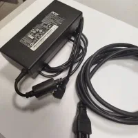شارژر اورجینال لپتاپ ایسر مدل ADP-135KB