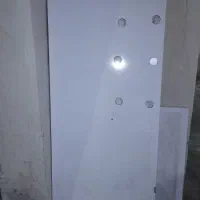 کابینت ام دی اف