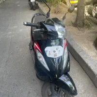 وگو ۹۸ wego