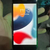 ایفون ۸ پلاس ۶۴